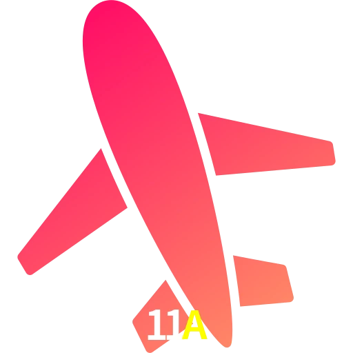 11A