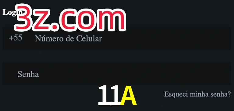 11A
