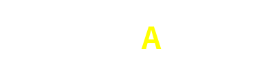11A