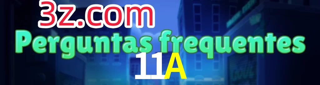 11A
