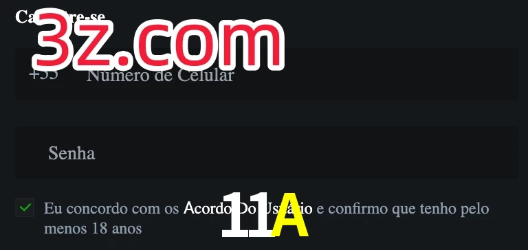 11A