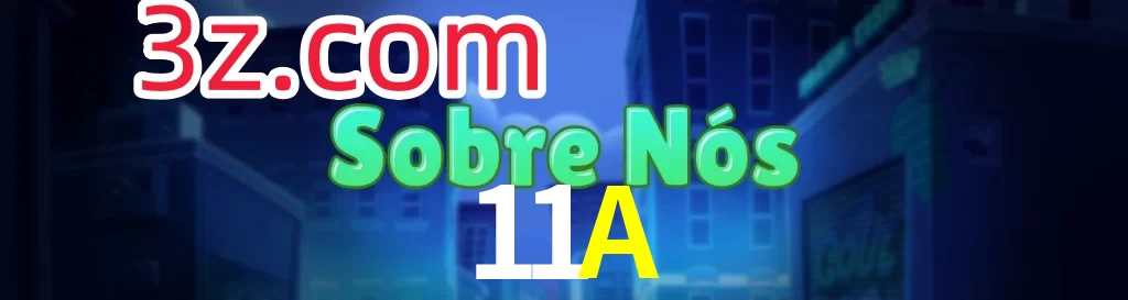 11A